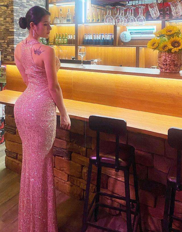 利澳平台注册开户