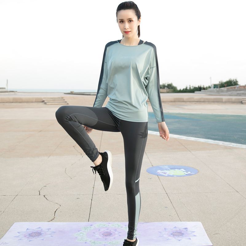 开元88ky游戏大厅