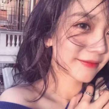 亚博网APP最新版本手机版