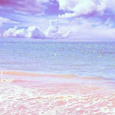 咪乐官方下载入口