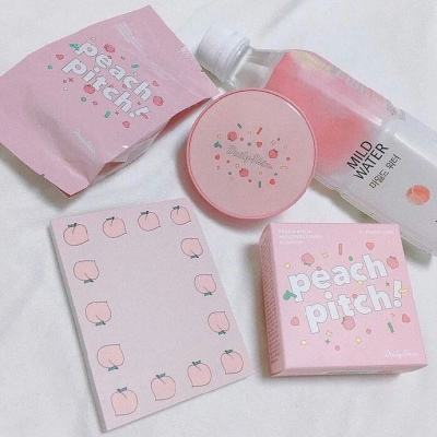 风云体育官方网站下载