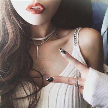 利澳平台注册开户