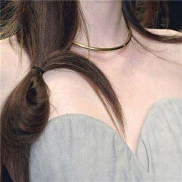 英雄联盟外围押注官网