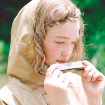 168极速赛车平台