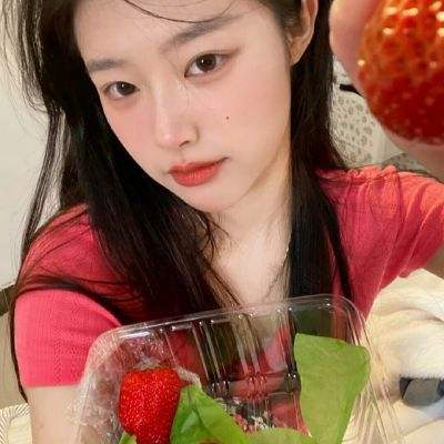 AG百家家乐app手机app下载